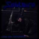 Solitaire : Lead Into Temptation